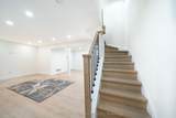 1611 Geta Circle - Photo 36