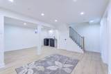 1611 Geta Circle - Photo 37