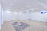 1611 Geta Circle - Photo 38