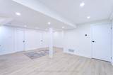 1611 Geta Circle - Photo 39