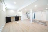 1611 Geta Circle - Photo 40