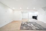 1611 Geta Circle - Photo 41