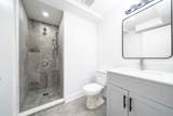 1611 Geta Circle - Photo 42