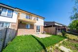 1611 Geta Circle - Photo 43