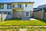 1611 Geta Circle - Photo 44