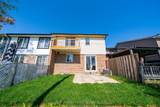 1611 Geta Circle - Photo 45