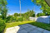 1611 Geta Circle - Photo 46