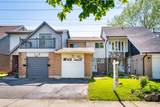 1611 Geta Circle - Photo 47