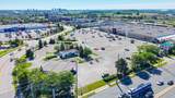 1611 Geta Circle - Photo 48