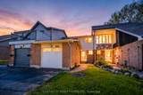 1611 Geta Circle - Photo 50