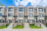147 Hunt Street - Photo 1