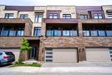 1865 Pickering Parkway - Photo 1