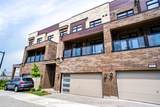 1865 Pickering Parkway - Photo 2