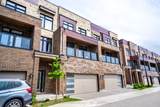 1865 Pickering Parkway - Photo 3