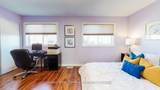 143 Cornish Drive - Photo 11