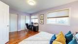 143 Cornish Drive - Photo 12