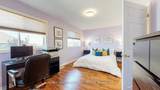 143 Cornish Drive - Photo 13