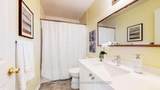 143 Cornish Drive - Photo 17