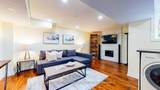 143 Cornish Drive - Photo 18