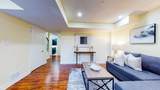 143 Cornish Drive - Photo 19