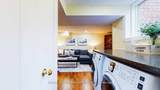 143 Cornish Drive - Photo 20