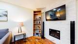 143 Cornish Drive - Photo 22