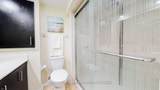 143 Cornish Drive - Photo 24