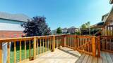 143 Cornish Drive - Photo 25