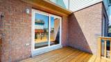 143 Cornish Drive - Photo 26