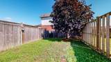 143 Cornish Drive - Photo 27
