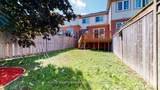 143 Cornish Drive - Photo 28
