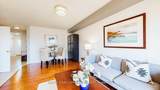 143 Cornish Drive - Photo 4
