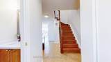 143 Cornish Drive - Photo 5