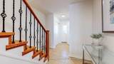 143 Cornish Drive - Photo 6
