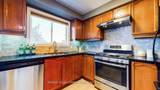 143 Cornish Drive - Photo 7