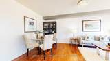 143 Cornish Drive - Photo 8