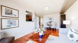 143 Cornish Drive - Photo 9