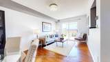 143 Cornish Drive - Photo 10