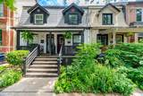 55 Morse Street - Photo 1