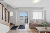 1363 Shankel Road - Photo 2