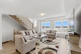 1363 Shankel Road - Photo 11