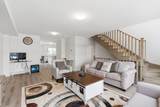 1363 Shankel Road - Photo 13