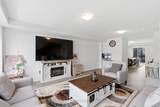 1363 Shankel Road - Photo 14