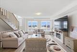 1363 Shankel Road - Photo 15