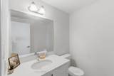 1363 Shankel Road - Photo 16