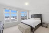 1363 Shankel Road - Photo 17