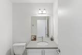 1363 Shankel Road - Photo 18