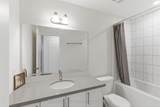 1363 Shankel Road - Photo 20