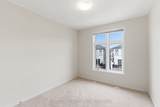 1363 Shankel Road - Photo 23