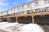 1363 Shankel Road - Photo 24